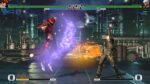 Игра THE KING OF FIGHTERS XIV STEAM EDITION (Steam; PC; Регион активации Весь Мир)