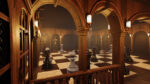 Игра Seven Doors (Steam; PC; Регион активации Весь Мир)