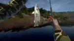 Игра Ultimate Fishing Simulator — Kariba Dam (Steam; PC; Регион активации РФ+Страны СНГ)