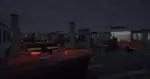 Игра Ship Graveyard Simulator 2 – Floating Cities DLC (Steam; PC; Регион активации Весь Мир)