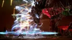 Игра SWORD ART ONLINE Fractured Daydream Character Pass Vol. 2 (Steam; PC; Регион активации РФ+Страны СНГ)