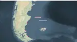 Игра Command: MO — Falklands (Steam; PC; Регион активации Весь Мир)
