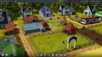 Игра Farm Manager 2021 – Agrotourism (Steam; PC; Регион активации РФ+Страны СНГ)