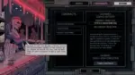 Игра Deep Sky Derelicts: Definitive Edition (Steam; PC; Регион активации РФ+Страны СНГ)