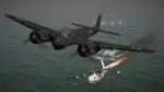 Игра IL-2 Sturmovik: Desert Wings – Tobruk (Steam; PC; Регион активации РФ+Страны СНГ)