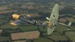 Игра IL-2 Sturmovik – Dover Bundle (Steam; PC; Регион активации РФ+Страны СНГ)