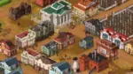 Игра Kapital: Sparks of Revolution (Steam; PC; Регион активации РФ+Страны СНГ)