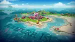 Игра Cat Quest III (Steam; PC; Регион активации РФ+Страны СНГ)