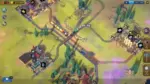 Игра Train Valley World (Steam; PC; Регион активации РФ+Страны СНГ)