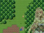 Игра Holy Paladin Cynthia (Steam; PC; Регион активации Весь Мир)