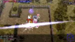 Игра Dawn of Kagura: Keika’s Story (Steam; PC; Регион активации Весь Мир)