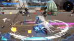 Игра GUNDAM BREAKER 4 — Ultimate Edition (Steam; PC; Регион активации РФ+Страны СНГ)