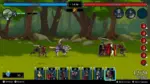 Игра Rise Eterna War (Steam; PC; Регион активации Весь Мир)