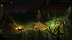 Игра Edge of Sanity – Eldritch Edition (Steam; PC; Регион активации РФ+Страны СНГ)
