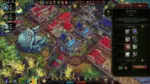 Игра Against the Storm – Keepers of the Stone (Steam; PC; Регион активации РФ+Страны СНГ)