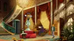 Игра Broken Sword – Shadow of the Templars: Reforged (Steam; PC, Mac; Регион активации Весь Мир)