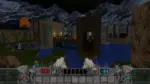 Игра Hands of Necromancy II (Steam; Mac, PC; Регион активации РФ+Страны СНГ)
