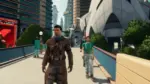 Игра Beyond a Steel Sky (Steam; PC; Регион активации Весь Мир)