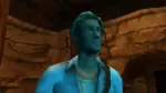 Игра Broken Sword 3: The Sleeping Dragon (Steam; PC; Регион активации Весь Мир)