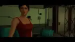 Игра Broken Sword 4: The Angel of Death (Steam; PC; Регион активации Весь Мир)