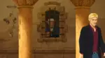 Игра Broken Sword 5: The Serpent’s Curse (Steam; PC; Регион активации Весь Мир)