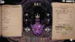 Игра Potion Tycoon — Supporter Pack (Steam; PC; Регион активации РФ+Страны СНГ)