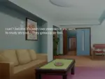 Игра Slippery Richard! ~ He’s Taller Than My Husband ~ (Steam; PC; Регион активации Весь Мир)