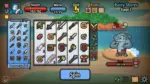 Игра Spin Hero (Steam; PC; Регион активации РФ+Страны СНГ)