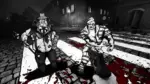 Игра Forgive Me Father 2 – Deluxe Edition (Steam; PC; Регион активации РФ+Страны СНГ)