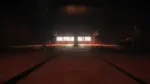 Игра Yuoni (Steam; PC; Регион активации Весь Мир)