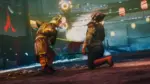 Игра Die by the Blade (Steam; PC; Регион активации Весь Мир)