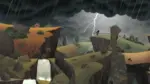 Игра Old Man’s Journey (Steam; PC, Mac; Регион активации Весь Мир)