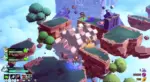 Игра Windblown + Dead Cells (Steam; PC; Регион активации РФ+Страны СНГ)