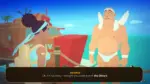 Игра Mythwrecked: Ambrosia Island (Steam; PC; Регион активации Весь Мир)
