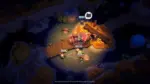 Игра Wild Woods (Steam; PC; Регион активации РФ+Страны СНГ)