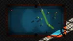 Игра 3D Pool (Steam; PC; Регион активации Весь Мир)