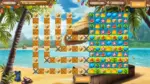 Игра 5 Star Hawaii Resort — Your Resort (Steam; PC; Регион активации Весь Мир)