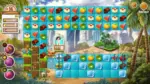 Игра 5 Star Miami Resort (Steam; PC; Регион активации Весь Мир)