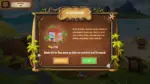 Игра 5 Star Rio Resort (Steam; PC; Регион активации Весь Мир)