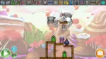 Игра Amazing Machines (Steam; PC; Регион активации Весь Мир)