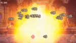 Игра Crazy Chicken Xtreme (Steam; PC; Регион активации Весь Мир)