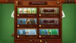 Игра Solitaire Club (Steam; PC; Регион активации Весь Мир)