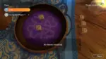 Игра Yatzi (Steam; PC; Регион активации Весь Мир)