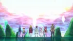 Игра Tales of Graces™f Remastered — Deluxe Upgrade Pack (Steam; PC; Регион активации РФ+Страны СНГ)