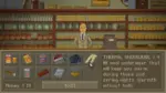Игра Dreams in the Witch House (Steam; PC; Регион активации Весь Мир)
