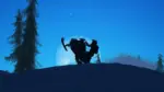 Игра Sledders (Steam; PC; Регион активации Весь Мир)