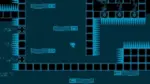 Игра Triple Take (Steam; PC; Регион активации Весь Мир)
