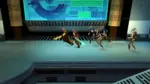 Игра STAR WARS™: Episode I: Jedi Power Battles™ (Steam; PC; Регион активации CIS without BY)