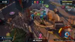 Игра OutRage: Fight Fest (Steam; PC; Регион активации Весь Мир)