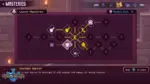 Игра Souldiers (Steam; PC; Регион активации РФ+Страны СНГ)
